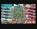 私が炎を呼ぶ少女ですわー！そのはち　リン［AA4］