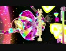 ななじょうのプリパラその７.ROE