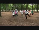 【代々木】アフター【ハレオフ】5/11