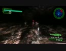 【地球防衛軍4.1】一般隊員が逝くレンジャーINF縛りM20・21【ゆっくり】