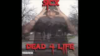 Sicx - Mr Policeman