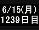【１日１実績】モルドールの影　その１【Xbox360／XboxOne】