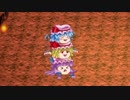 【ゆっくり実況】気ままに東方RPG～幻想魔録篇～PART36