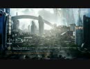 Xboxone版　Titanfall その７
