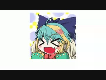 【A1】現実逃避にワンダーランドウォーズ３７ページ目【アリス】