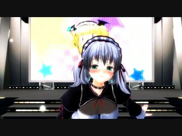 【CMO】　Candy Girl　【ダンスムービー】