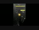 【GROOVE COASTER】旧Shadow　Hard　理論値【FC】