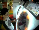 【maimai】KNIFE 6/14 00:39 Heart Beats MASTER