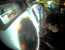 【maimai】魔理沙は大変なものを盗んでいきました MASTER 97.63%【TUZRI-LW】