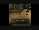 【実況プレイ】懐かしの神ゲー デジモンワールドを実況プレイ part19