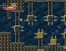 ガラクタハンターズv0.3-2 - 2