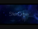 【歌ってみた】StarCrew【ムース×計畫通行】