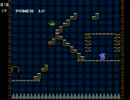 FC版バベルの塔詰め合わせ集　その1