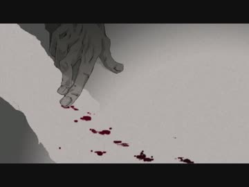 日露共同クトゥルフ戦線 THE CELL. Part4【ゆっくりTRPG】