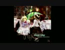 夢違科学世紀 東方の夜明け 幻創神主ZUN入退場テーマ  童祭～Innocent Treasures