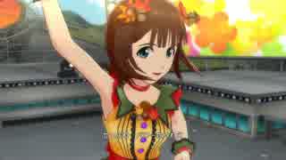 【春研】天海春香「L・O・B・M」レリッシュオータム