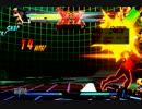 【XF3スクラル】誰でもできる出現攻め