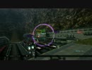 【ACVD】ACVの主人公機をUNAC化