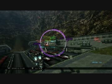 人気の Acｖ 動画 1 405本 35 ニコニコ動画