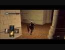 【DARK SOULS】ダークソウル実況プレイ102