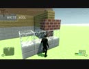 マキシマムクラフト　若本ボイス版　【Crysis】【CryEngine】