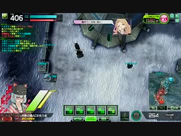 【ＥＸ】復帰した非才ボーダーがＥＸを目指す動画【なりたい】　その５