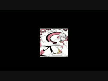 【梅本竜】白と黒の御伽噺(Contrasta) BGM集