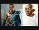 【MTG】掘り出し物でなるべく強いデッキ作る２