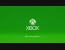 Xbox One– E3 2015 Greatest games lineup