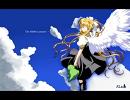 Airピアノ曲