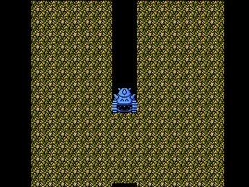 貝獣物語を一気にプレイだお１２（・ω・´）