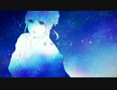 約束のスターリーナイト想いを込めて歌ってみた【A24】