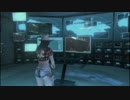 ネギのゲーム実況　BIOHAZARD REVELATIONS2　#039　｢輪廻転生計画｣