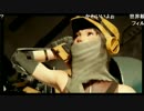 【E3 2015】「ReCore」1st Trailer 稲船敬二 監修【XboxOne】