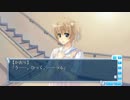 猥褻内科病棟24時.part３０