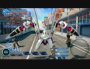 【SSS】週刊！スキャンパー #09【21スキャンパー】