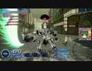 【ゆっくり実況】野良うさストラトス2nd part39【15スキャンパー】