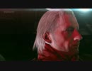 【E3 2015】[日本語Short版]メタルギアソリッド5 The Phantom Pain/MGSV:TPP