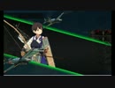 知識が9になった俺が『艦これ』実況プレイPart34【柄汰】