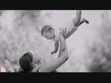 【男の子育て】 赤ちゃんと幼児！