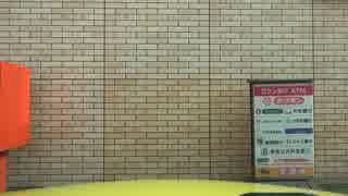 りーや】スイフトスポーツ車載動画　part96【田舎