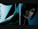 Mirror's Edge Catalyst - Official E3 Announcement Trailer