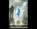 【グラブル】無課金PT、始めました。［リヴァイアサン・マグナ編］