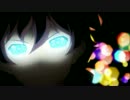 「シュガーソングとビターステップ」　歌ってみた　