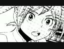 【実況】余･ファイル島探索記～おまけ編～#3【DWRDD】