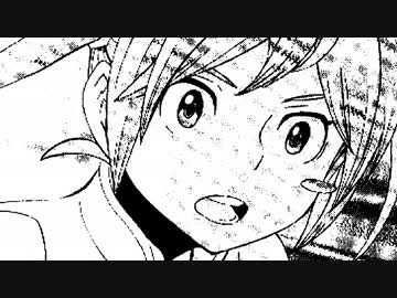 【実況】余･ファイル島探索記～おまけ編～#3【DWRDD】
