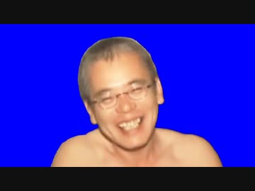 OGMMスピリッツBB