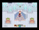 マイペースに世界を救え！聖剣伝説2を初見実況プレイpart2