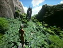 ARK:Survival Evolved - 一列に行進 #2