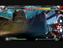 [BBCP2]6/9(火) シングル[家庭用大会]